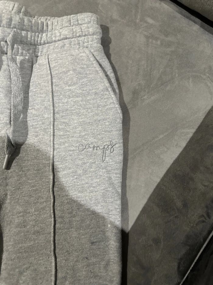 Jogging - photo numéro 2