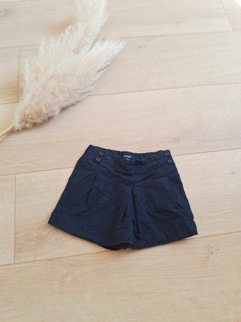 Short Kiabi