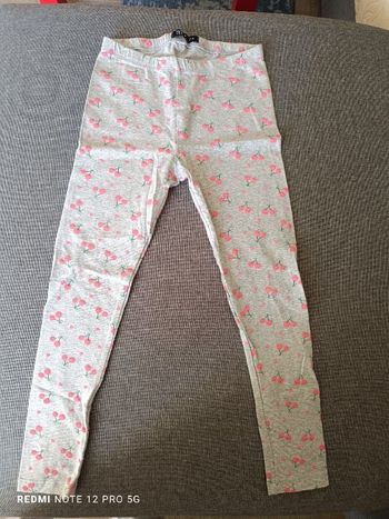 Legging