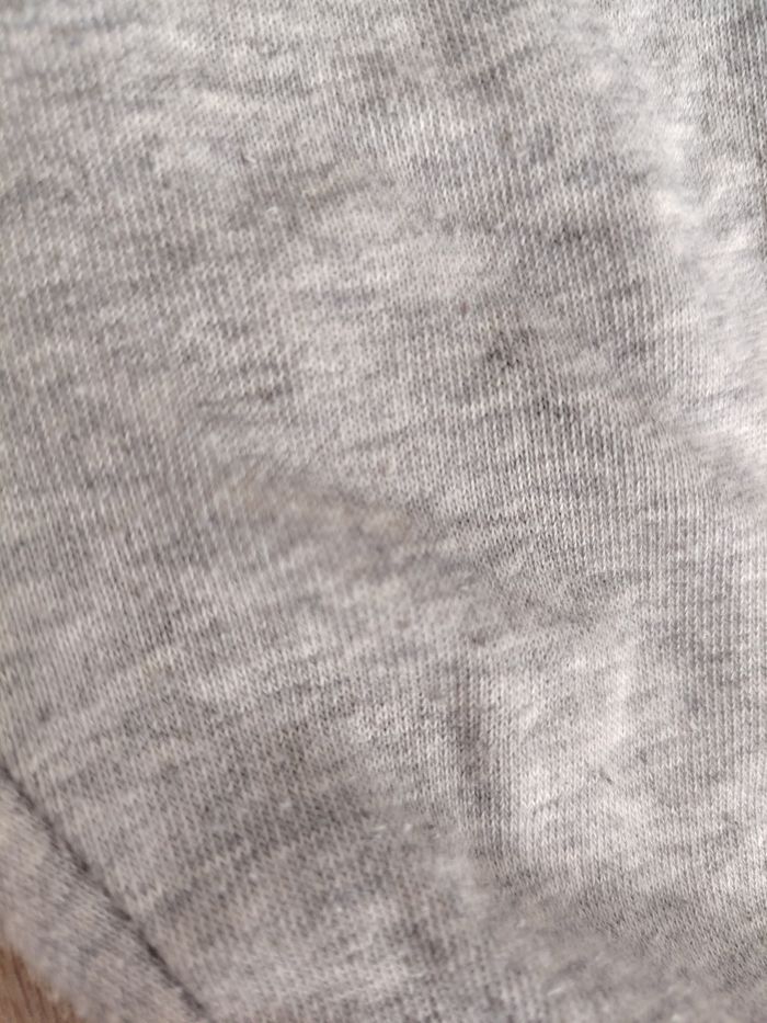 Lot bad de jogging survêtement fille nike - photo numéro 7