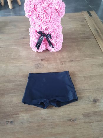 Maillot de bain garçon