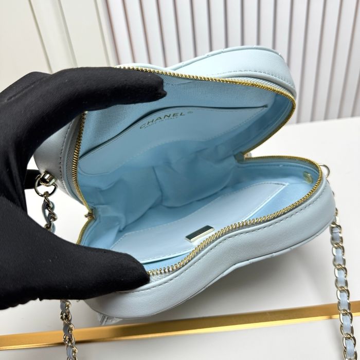 Chanel  OHANEL 25B 6312 - photo numéro 9