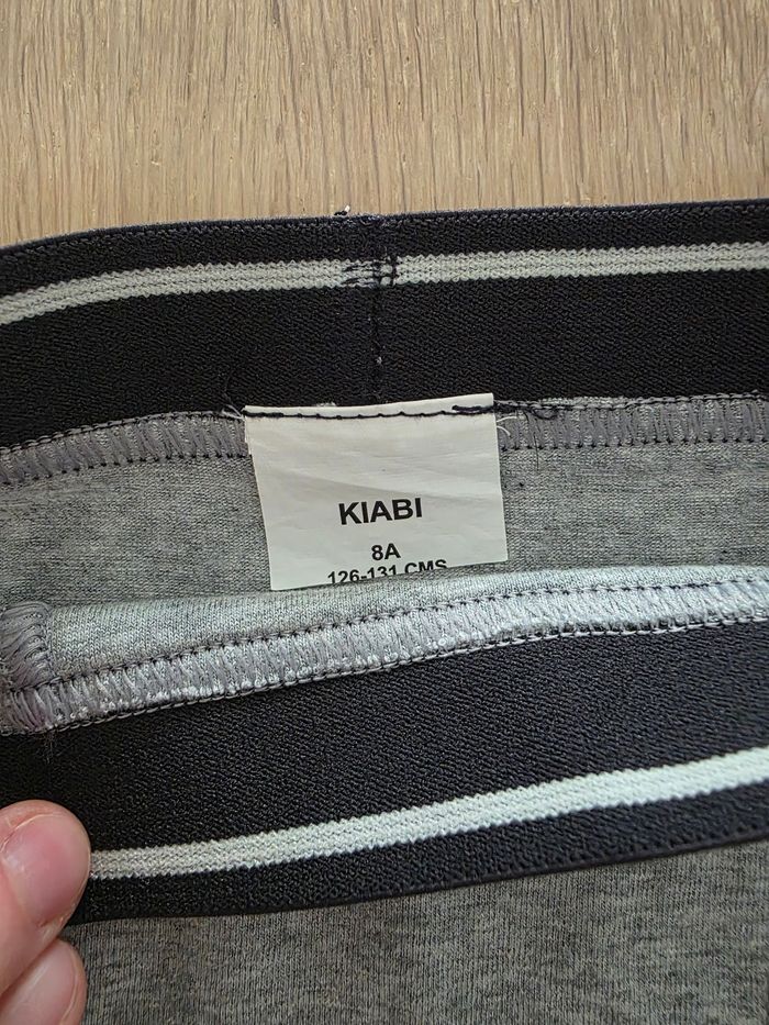 Lot de caleçon - photo numéro 7