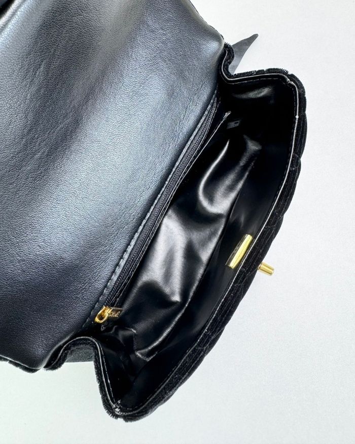 CHANEL 23k   5875 - photo numéro 9