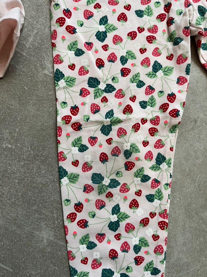 Ensemble 🍓 - photo numéro 7