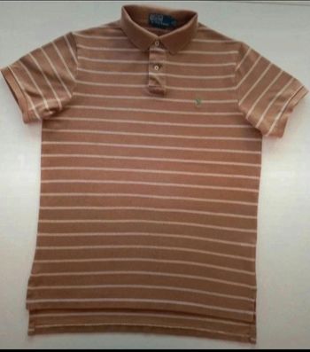 Polo Ralph lauren homme