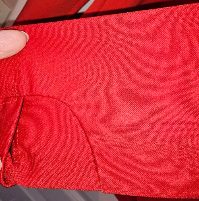 Veste Homme - photo numéro 5