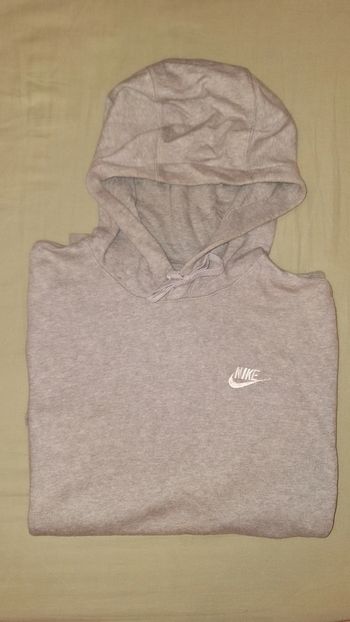 Sweat Nike XS / S