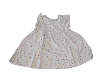 Jolie robe