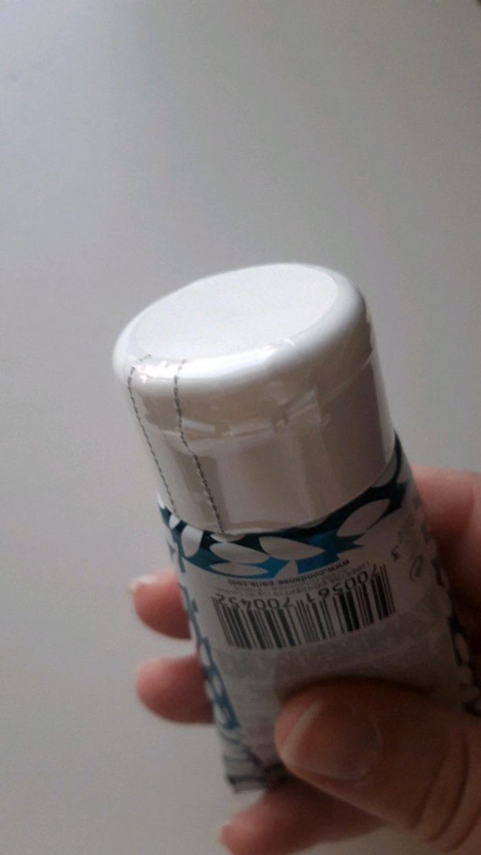 Gelée nettoyante - photo numéro 3