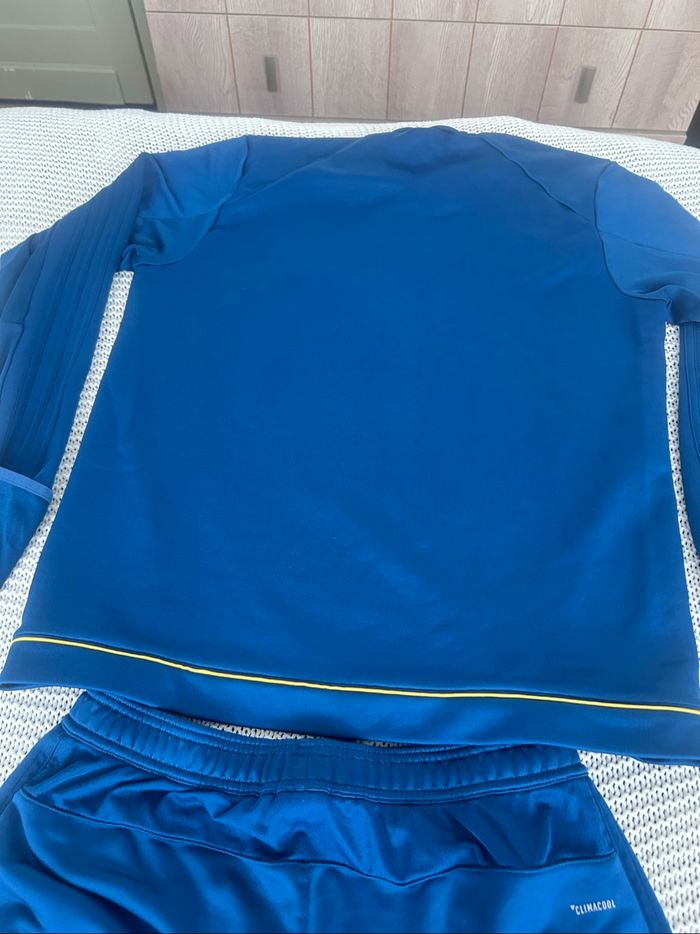 Jogging homme - photo numéro 7