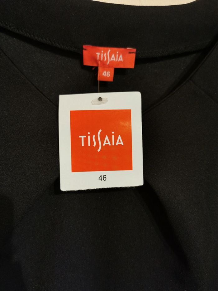 Robe stretch - photo numéro 5