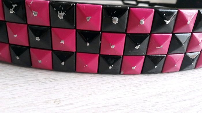 Ceinture femme - photo numéro 4