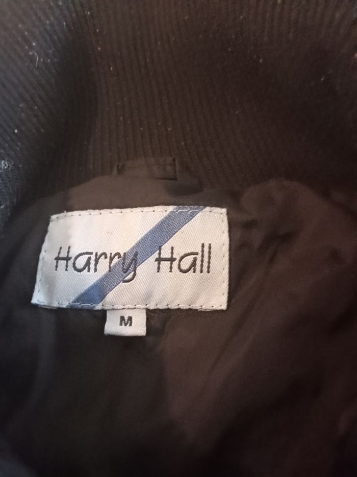 veste sans manche femme - photo numéro 6