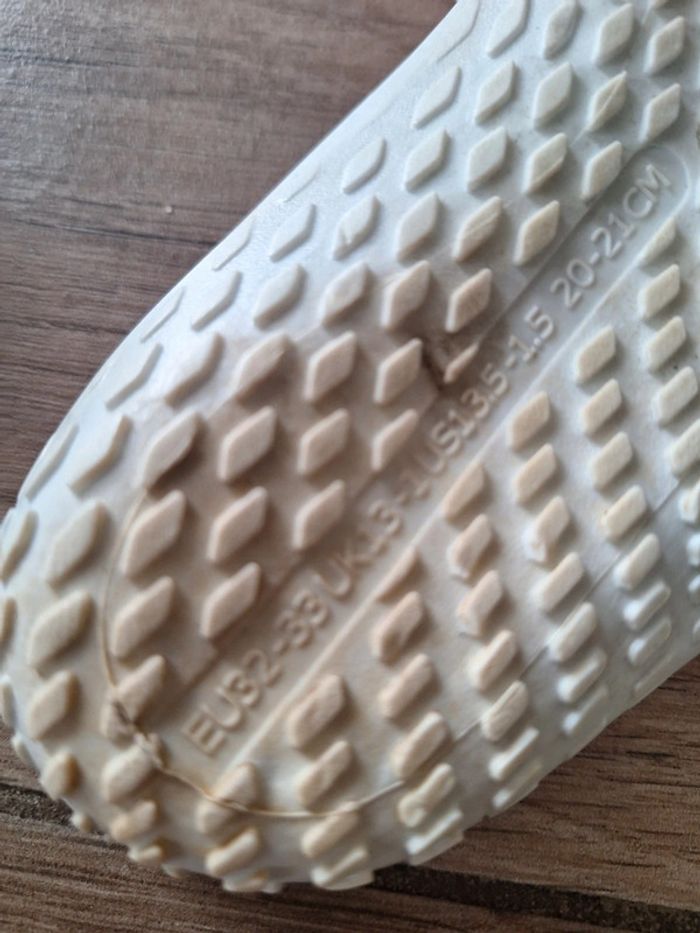 Chaussures d'eau - photo numéro 2