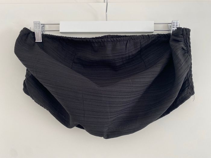 Haut bandeau SHEIN CURVE