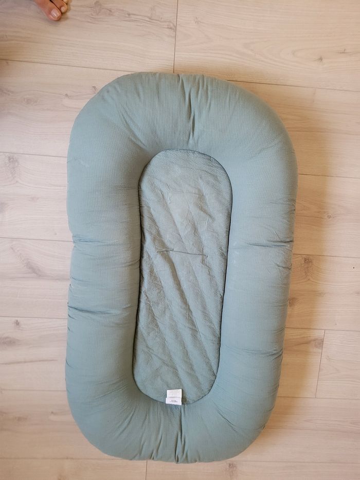 Réducteur de lit Liewood - photo numéro 2