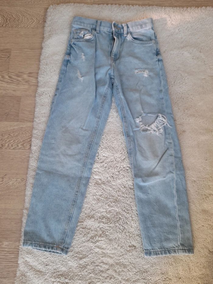 Jeans neuf