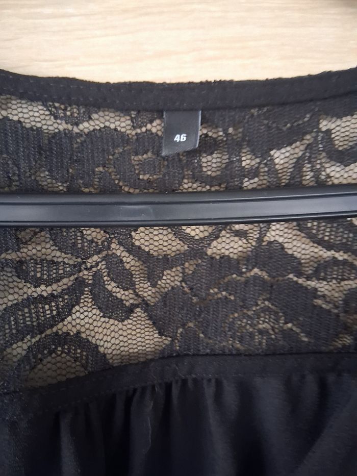 Chemise - photo numéro 2