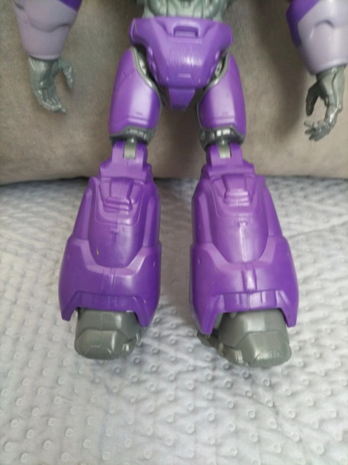Figurine Toy Story 2021 - photo numéro 13