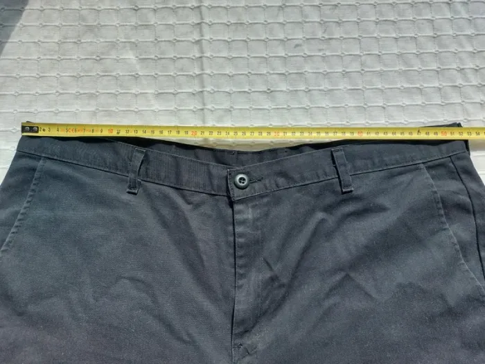 Short chino Dickies FR52 - photo numéro 7