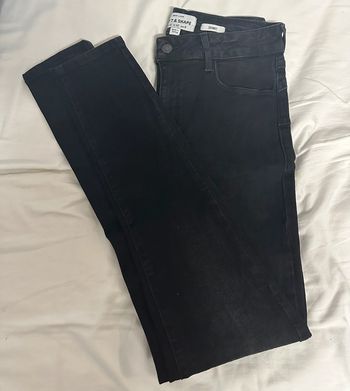 Jean New Look Lift & Shape taille 40