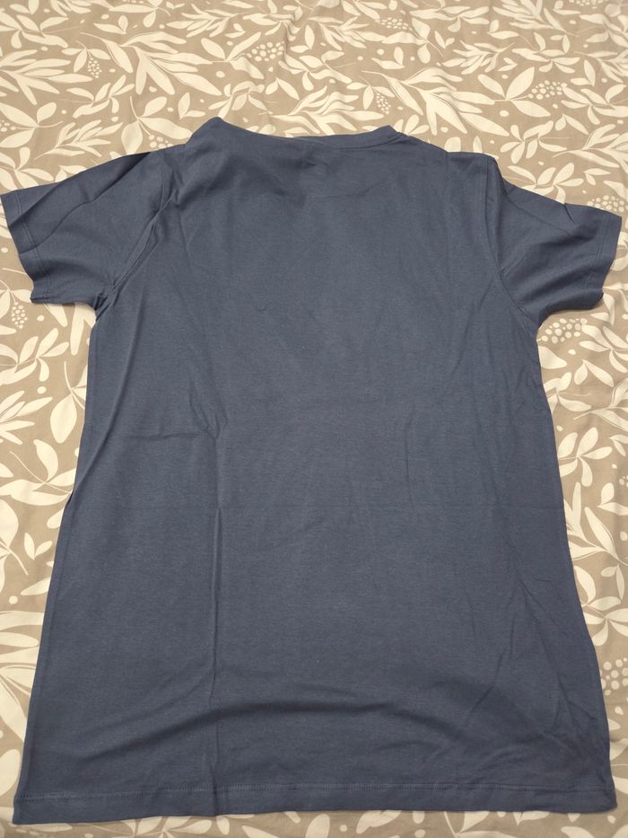 T-shirt Australie - photo numéro 2