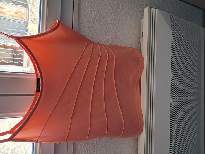 LOT XL t shirts,chemisIers... - photo numéro 8