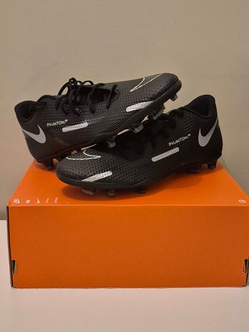 Nike Phantom Gt2