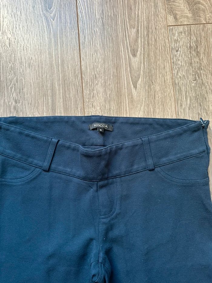 Pantalon Kocca - photo numéro 4