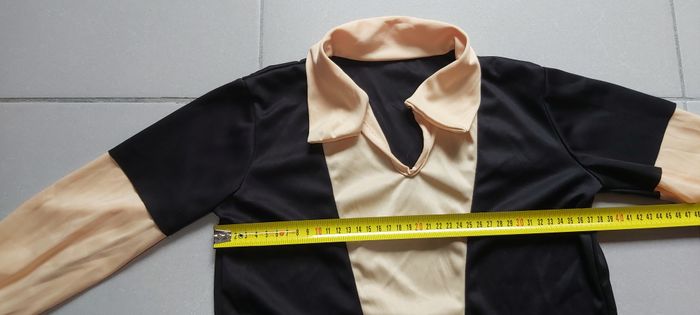 Déguisement - photo numéro 5