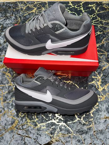 Nike air max bw t43