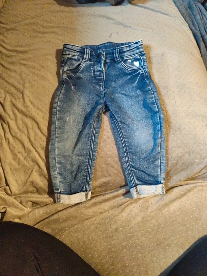 Pantalon