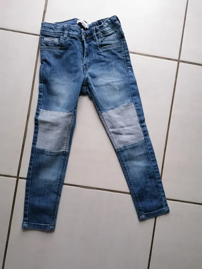 Jeans kookai