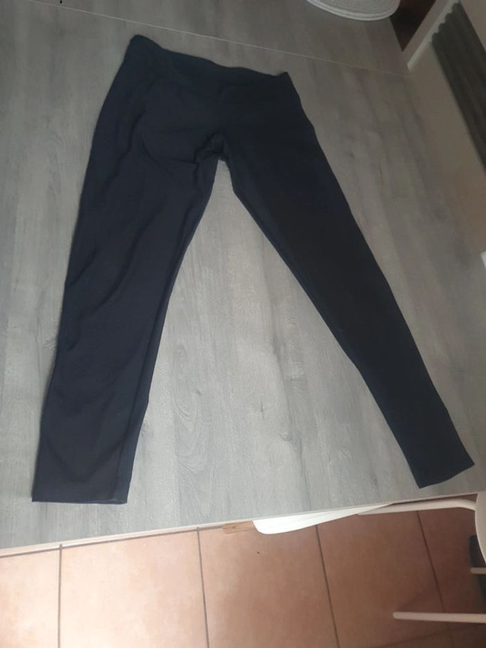 Leggings femme