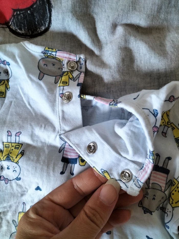 Ensemble - photo numéro 3