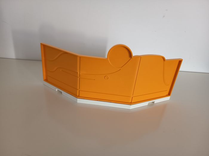 Playmobil boutique de jouet - photo numéro 2