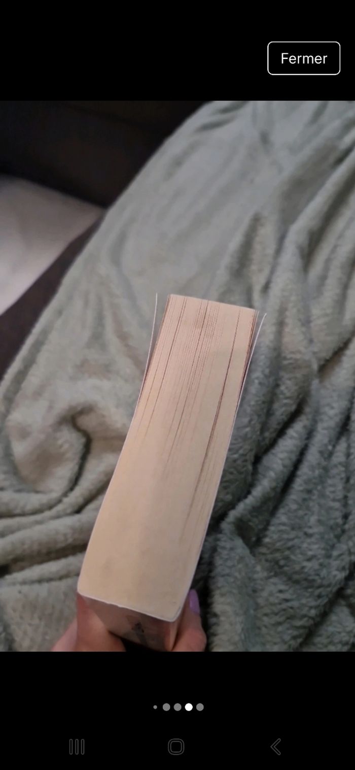 Tilly un amour de chat / Celia Haddon - photo numéro 5