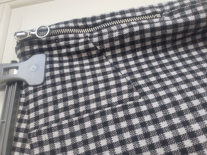 lot de 2 pantalons 14 ans - photo numéro 3