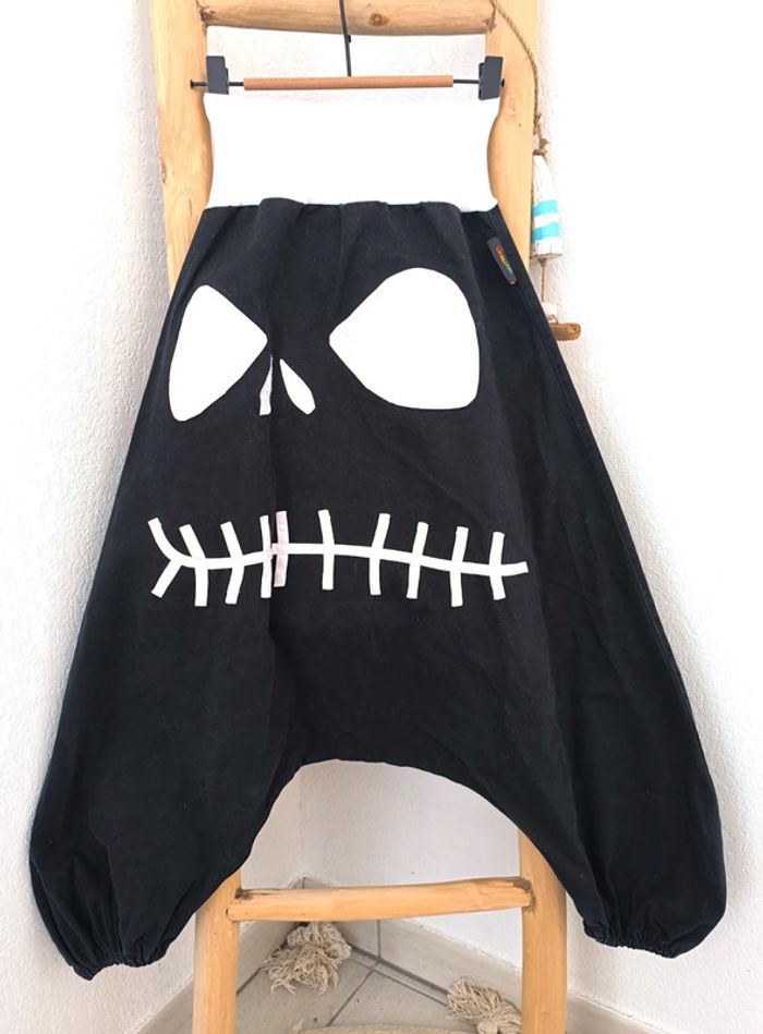 Spiralesk Disneyland IKKS 10 / 12 ans - photo numéro 9