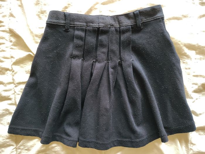 Jupe fille 8 ans - Okaïdi - photo numéro 3