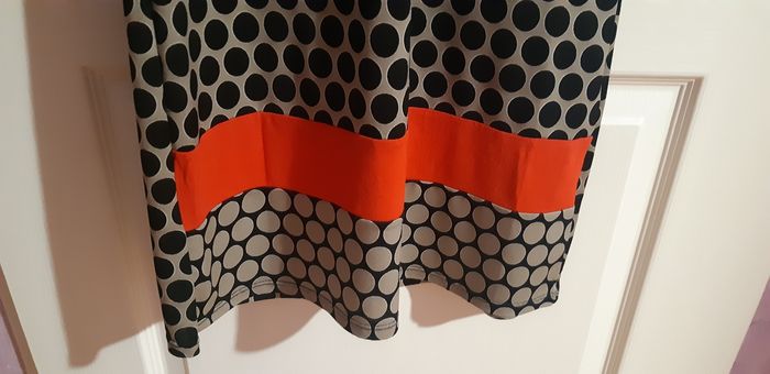 Robe femme taille S Cache cache - photo numéro 3
