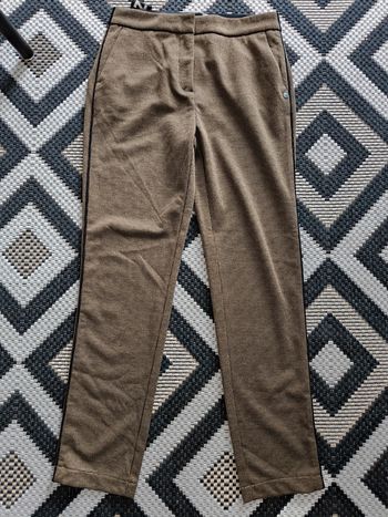 Pantalon Zhrill Taille S Neuf avec étiquette