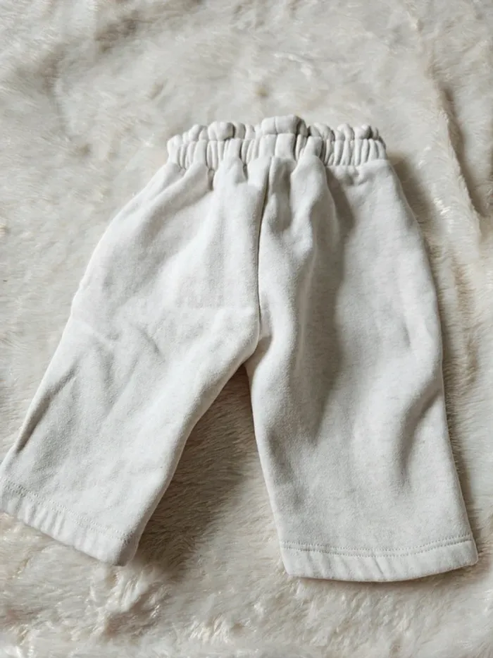 Pantalon - photo numéro 2