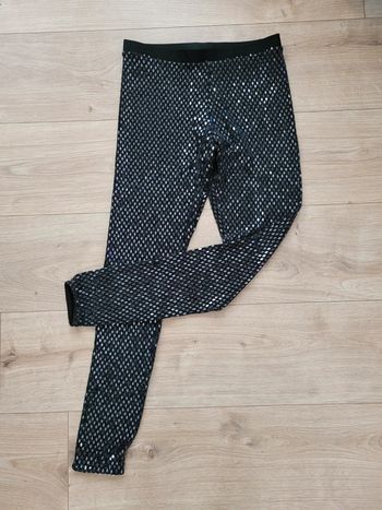 Legging Calzedonia taille L