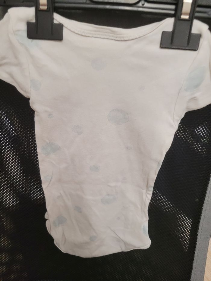 Bodie - photo numéro 7