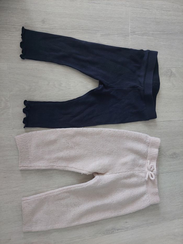 Vêtements 18mois - photo numéro 4