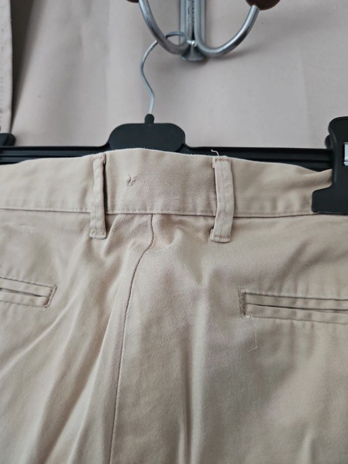 Pantalon Zara - photo numéro 5