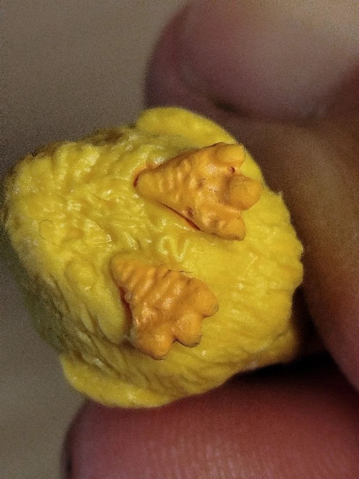 Schleich famille gallinacés figurine Animal de la ferme - photo numéro 6