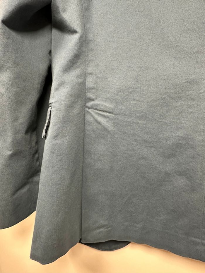 Veste/ blazer Polo by Ralph Lauren - photo numéro 9